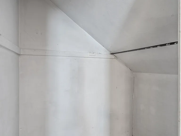 12 Lincoln Ave — Photo 13