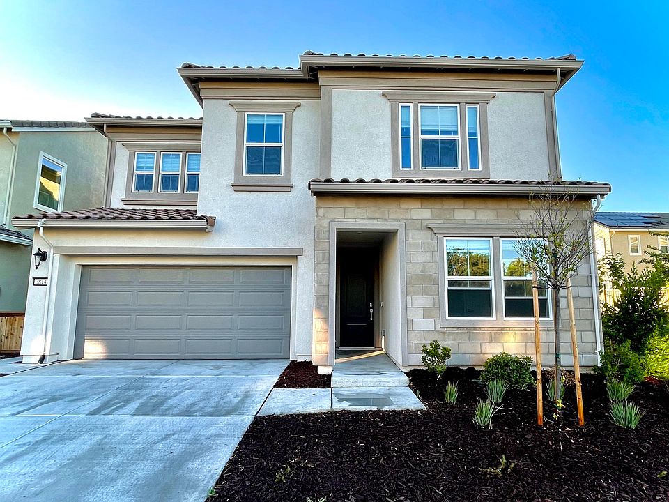 1st image of 3814 Ponderosa Pine Ln