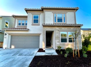 3814 Ponderosa Pine Ln, Rocklin, CA
