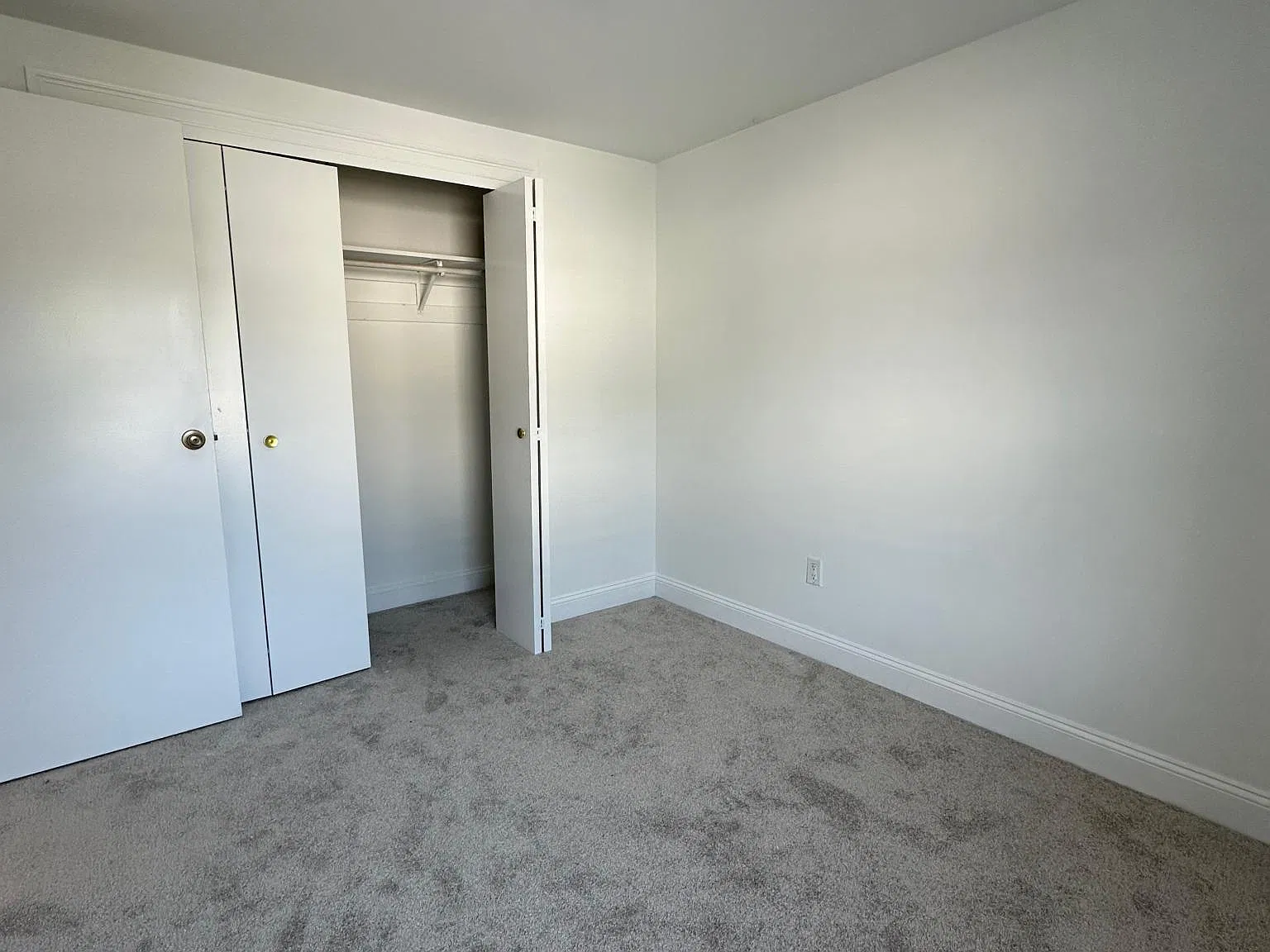 88 Delmont Ave — Photo 4