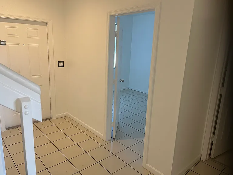2508 SE 14th Ave #287 — Photo 6