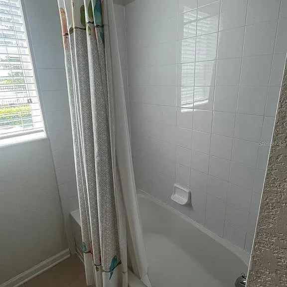 4024 Breakview Dr #10804 — Photo 43