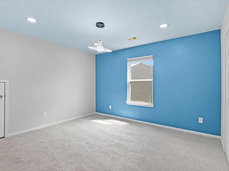 3307 Single Ridge Way — Photo 21