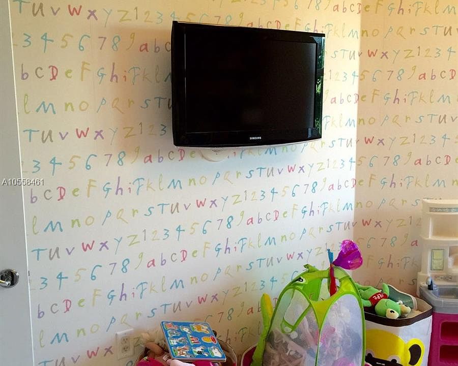 1st image of 19900 E Country Club Dr APT 507