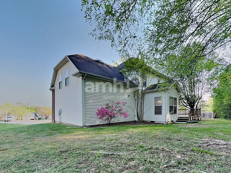 1582 Cider Ln — Photo 24