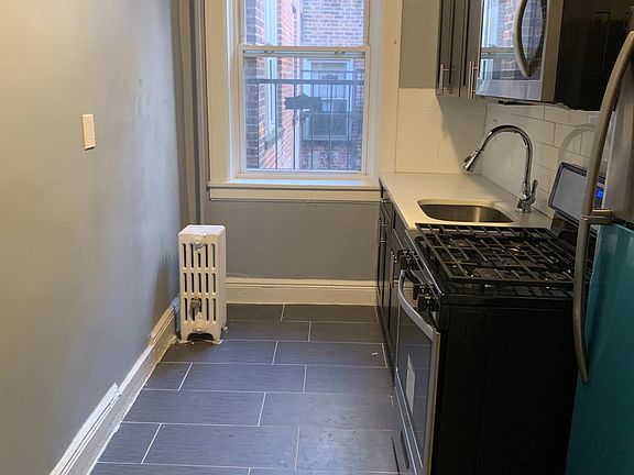 5th image of 255 Lafayette Ave APT 15
