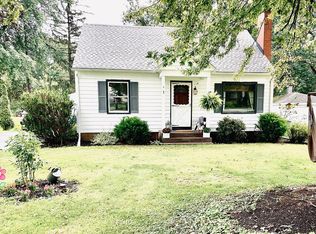 7486 Chestnut Ridge Rd, Lockport, NY 14094