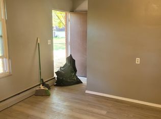 43 Beth Ann Dr #2, Belleville, IL 62221