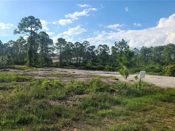13287 Blue Grass Ter, Punta Gorda, FL 33955
