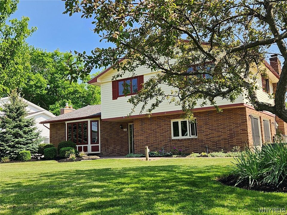 2336 Long Rd, Grand Island, NY 14072 Zillow