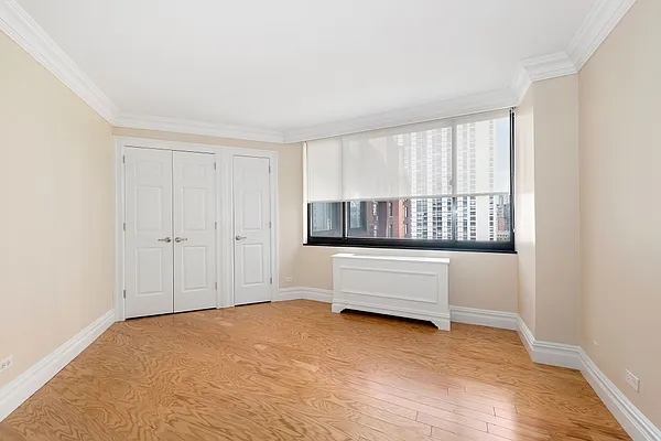 Rented by Corcoran | media 15