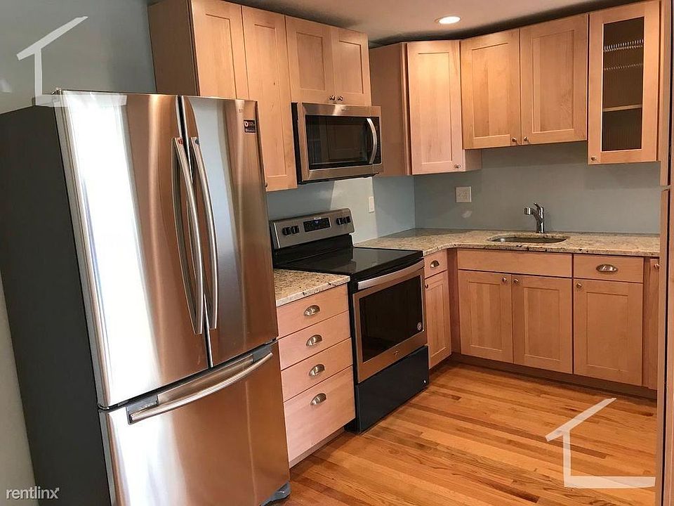 internal_unit_photo_0.5