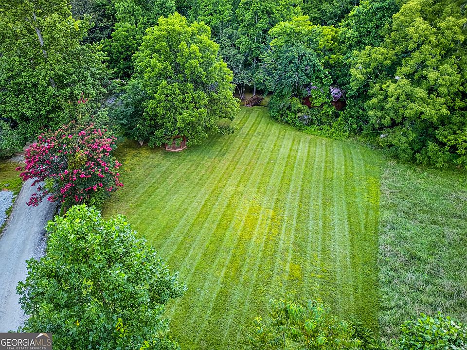 37th image of 251 Deer Valley Estate Rd