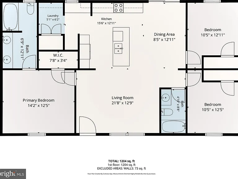 328 Line Rd — Photo 20