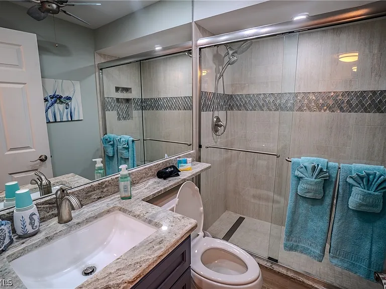 26000 Hickory Blvd #303 — Photo 19