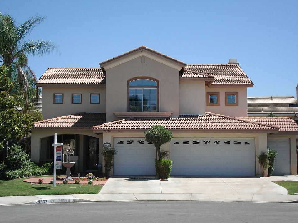 1st image of 29580 Little Fox Ct