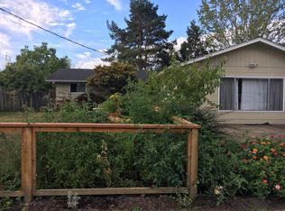 990 NW Sequoia Ave, Corvallis, OR 97330
