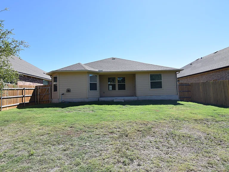 5914 Galveston Rd — Photo 14