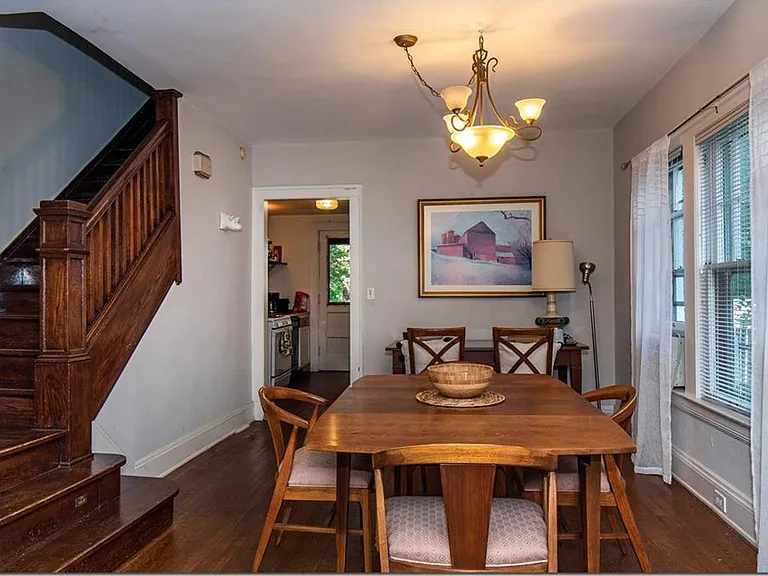 2316 Bellfield Ave #2316 — Photo 6