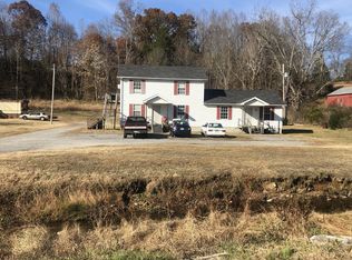 130 Witcher Hollow Rd, Red Boiling Springs, TN 37150