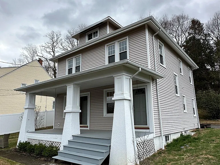 37 Church St #2 — Photo 1