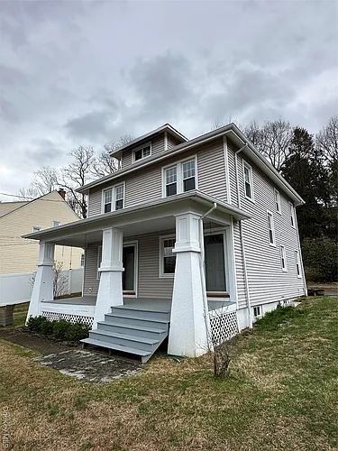 37 Church St Photo 1