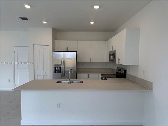4th image of 18835 SW 315th St #18835