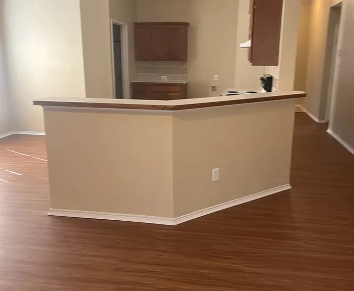 1513 Kingfisher Dr — Photo 6