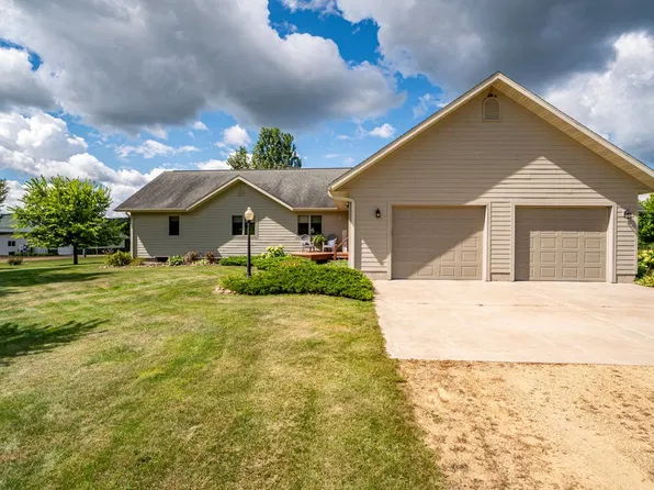 N12011 County Road SS, Wheeler, WI 54772