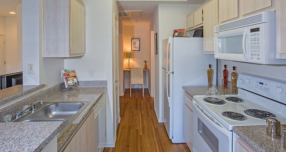 Cortesia at Rancho Santa Margarita 29752 Melinda Rd Rancho Santa