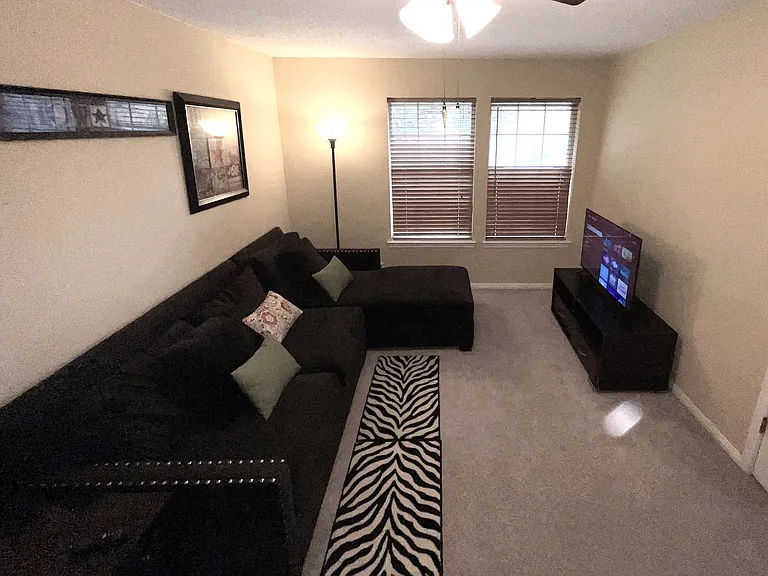 11304 Nutwood Cv — Photo 17