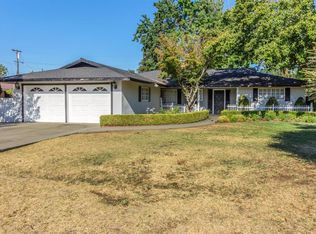 3831 N Sherman St, Fresno, CA 93726
