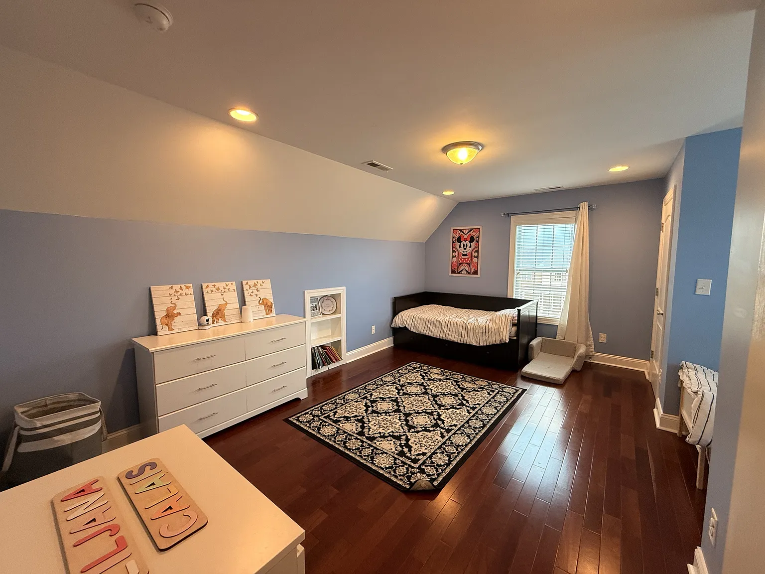 704 Stagecoach Drive - 1 — Photo 2