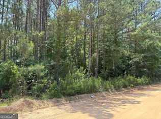 0 Floyd Turner Ln, Sandersville, GA 31082