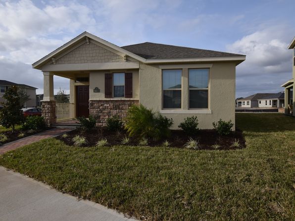 16073 Pebble Bluff Loop
