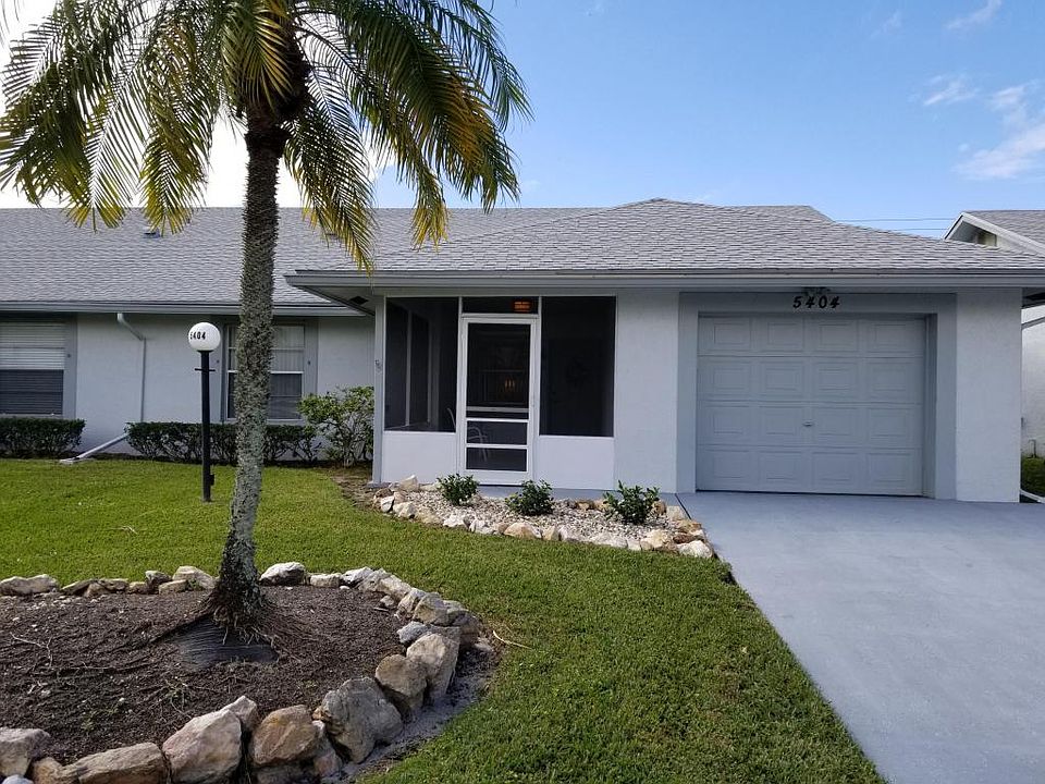 1st image of 5404 Crystal Anne Dr