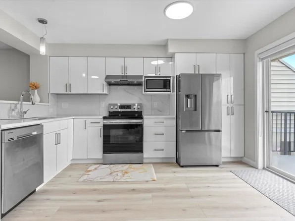 4401 Blauson Blvd #41, Abbotsford, BC V3G 0A4