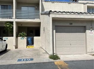 6250 W Flamingo Rd APT 119, Las Vegas, NV 89103