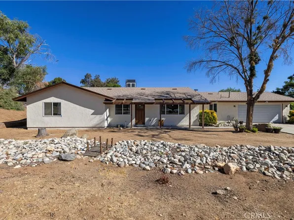 3855 Acton Ave, Acton, CA 93510