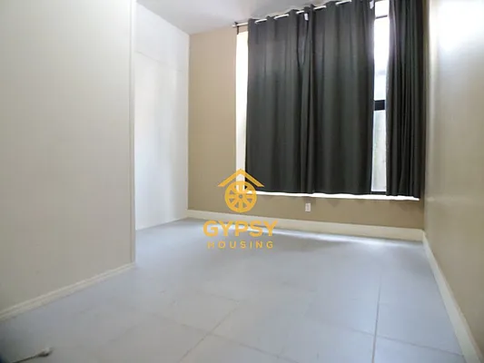 Rented by Gypsy Housing LLC | media 49