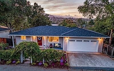 1st image of 205 Bella Vista Ave