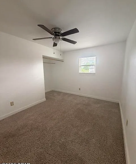 6332 Omoko St #6332 — Photo 9