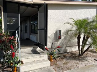 5318 Treetops Dr #I, Naples, FL 34113