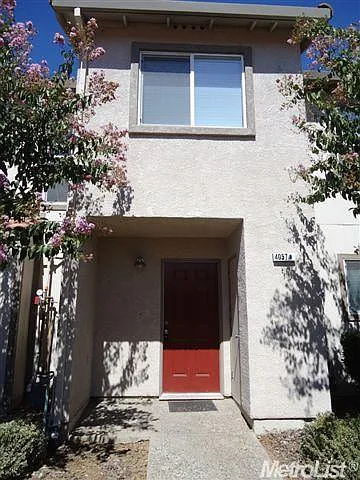 4057 Dale Rd APT D photo 1