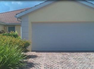 13251 Huerta St, Venice, FL 34293