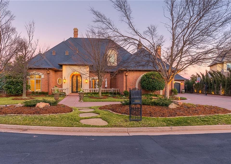 1st image of 5204 Verbena Ln