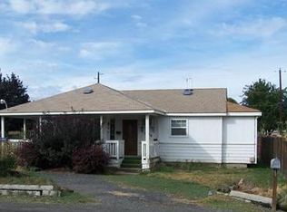 1624 S 12th Ave, Yakima, WA 98902