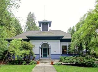 26456 Hoehn Rd, Sedro Woolley, WA 98284