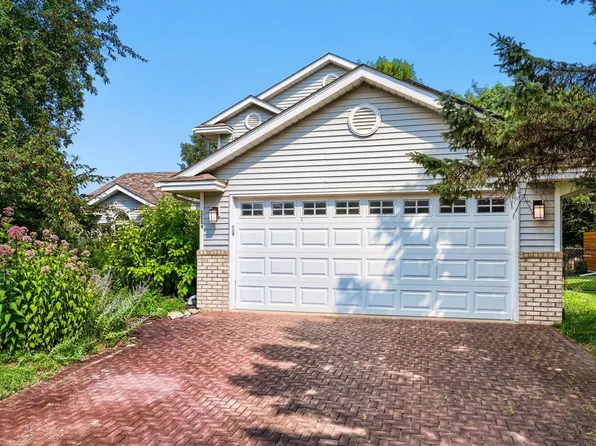 1119 Bonnieview Dr, Woodbury, MN 55129
