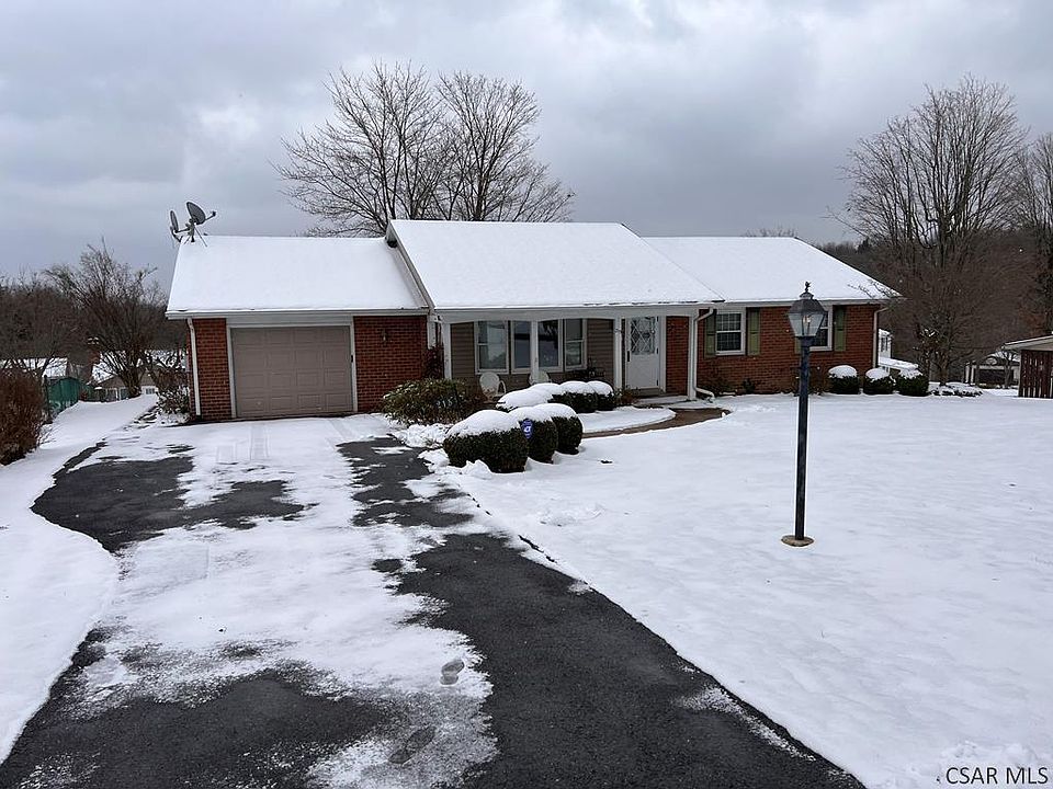 215 Laurelbrook Rd, Ebensburg, PA 15931 Zillow